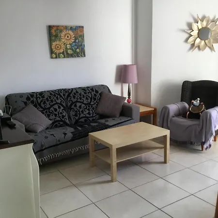 Summerland Arona (Tenerife)