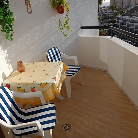 Apartamento Summerland