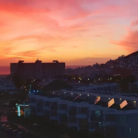 Apartment Summerland *